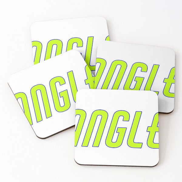 Item preview, Dangler designed and sold by Gnarmate.