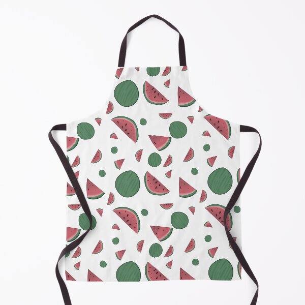 Item preview, Watermelons designed and sold by ittybittysheep.