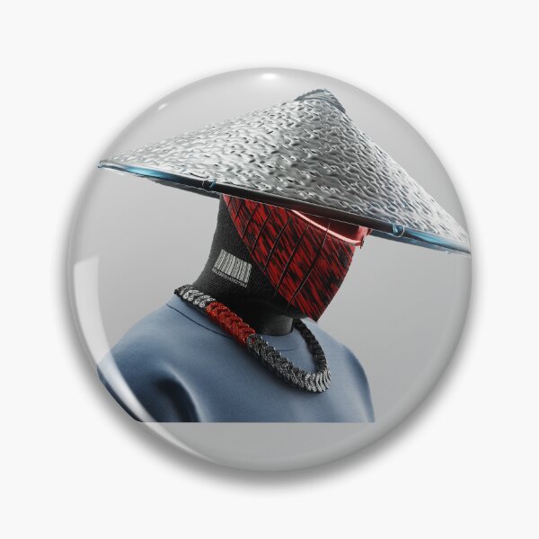 Item preview, REBELS NFT  #1005 designed and sold by Maystro-design.