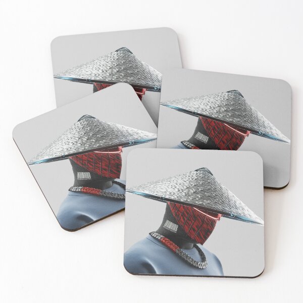 Item preview, REBELS NFT  #1005 designed and sold by Maystro-design.