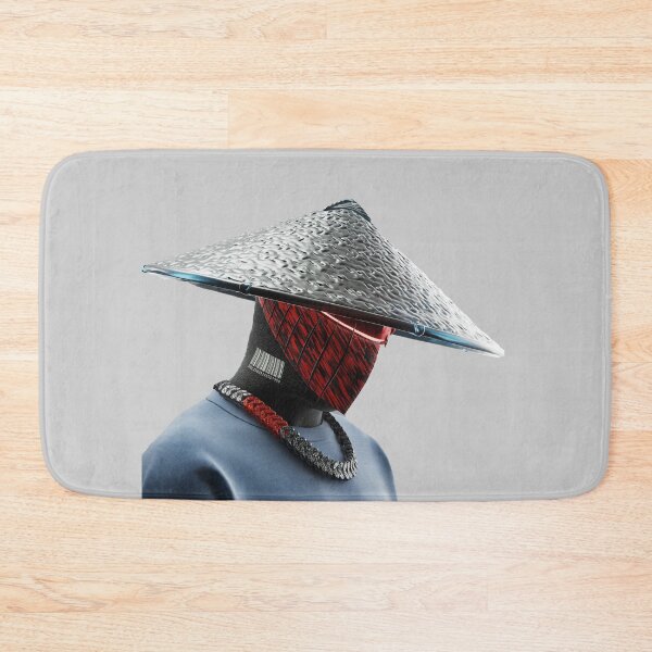 Item preview, REBELS NFT  #1005 designed and sold by Maystro-design.