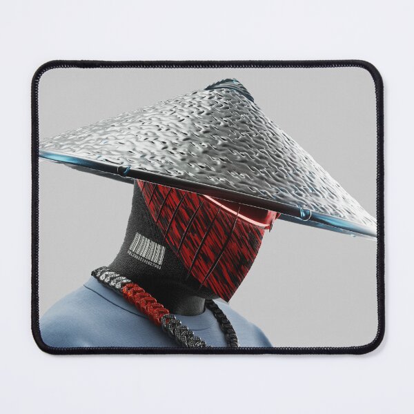 Item preview, REBELS NFT  #1005 designed and sold by Maystro-design.