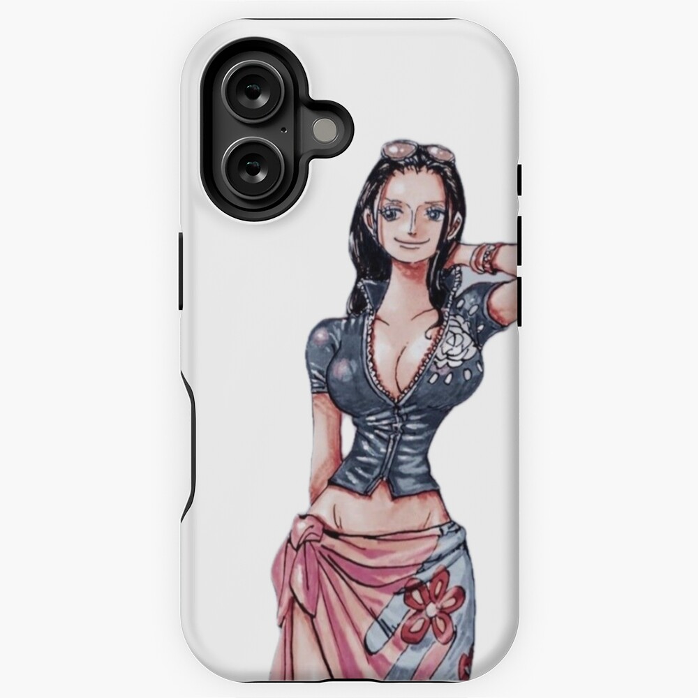 icr,iphone_16_tough,back,a,