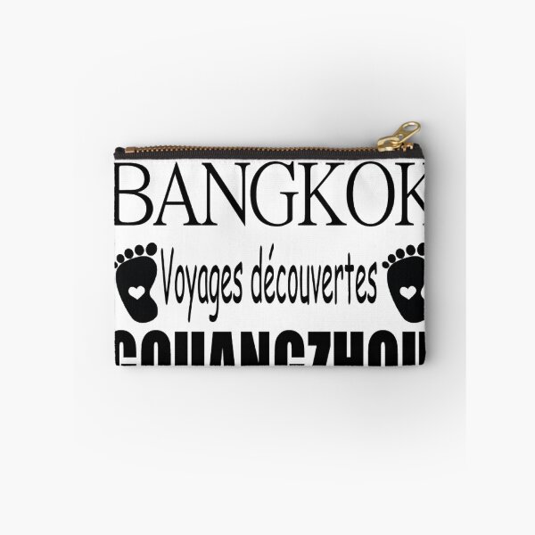 Item preview, Travels and discoveries of cities designed and sold by FoxinhoSoumaila.