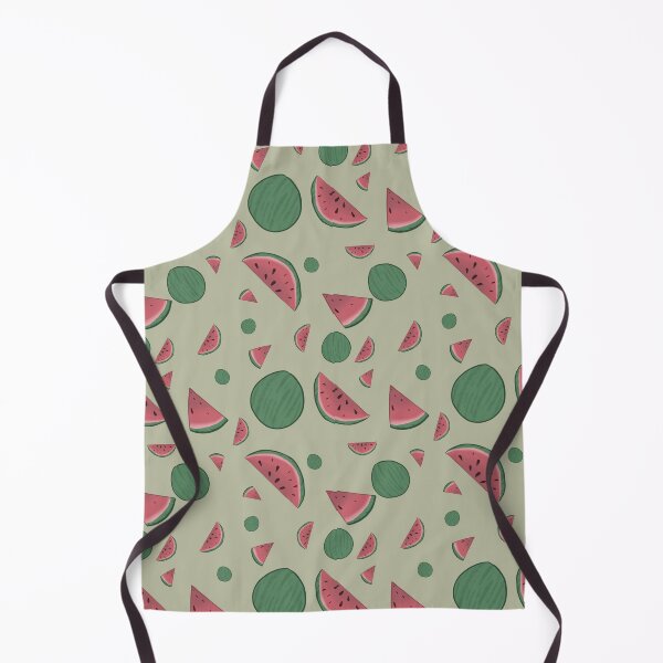 Item preview, Colored Watermelons  designed and sold by ittybittysheep.