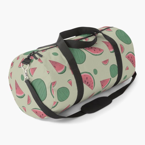 Item preview, Colored Watermelons  designed and sold by ittybittysheep.