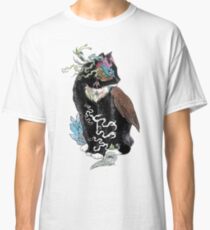 Black Magic Classic T-Shirt