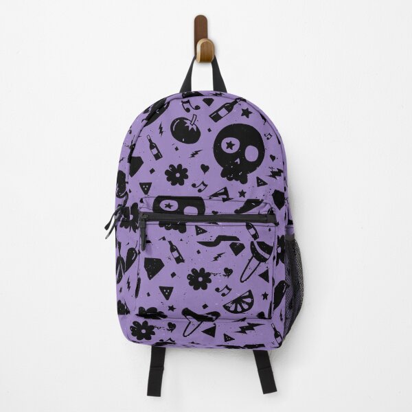 Item preview, Purple Cellebration designed and sold by Gugarix.