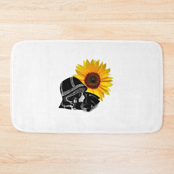 Item preview, Ukraine 2022 Soldier image, multiple purposes  designed and sold by InkSouls.