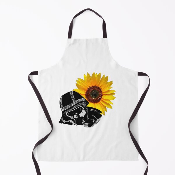 Item preview, Ukraine 2022 Soldier image, multiple purposes designed and sold by InkSouls.