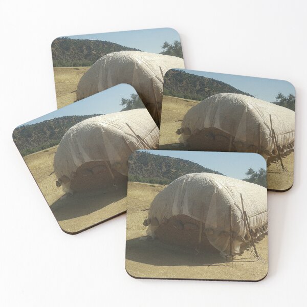 Item preview, Tamoon designed and sold by mzila1983.