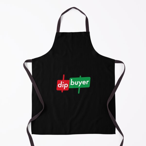 Item preview, Dip Buyer - for all crypto enthusiasts - traders, investors, holders, entrepreneurs - defi - exchange - dao - dex designed and sold by AnassBachar.