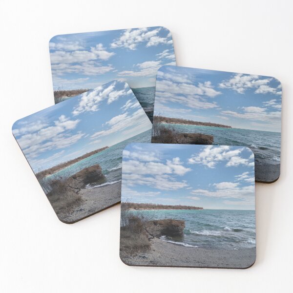 Item preview, Lake Side designed and sold by NaturebyAdamV.