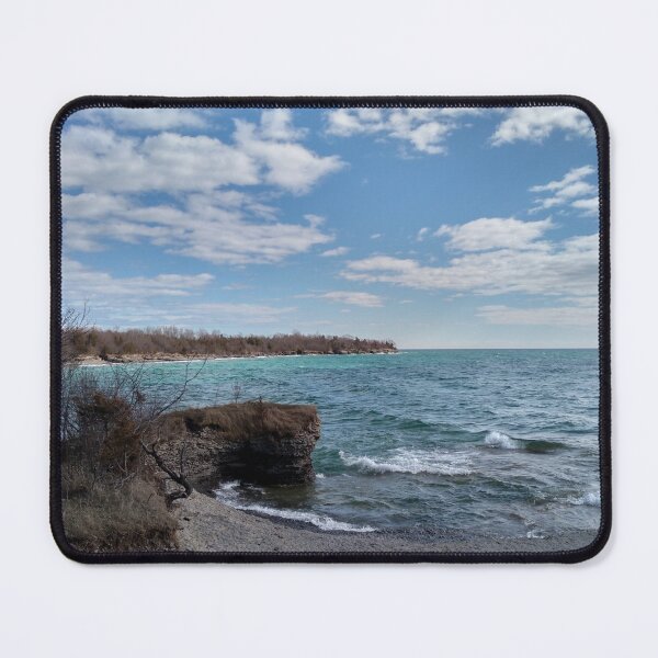 Item preview, Lake Side designed and sold by NaturebyAdamV.
