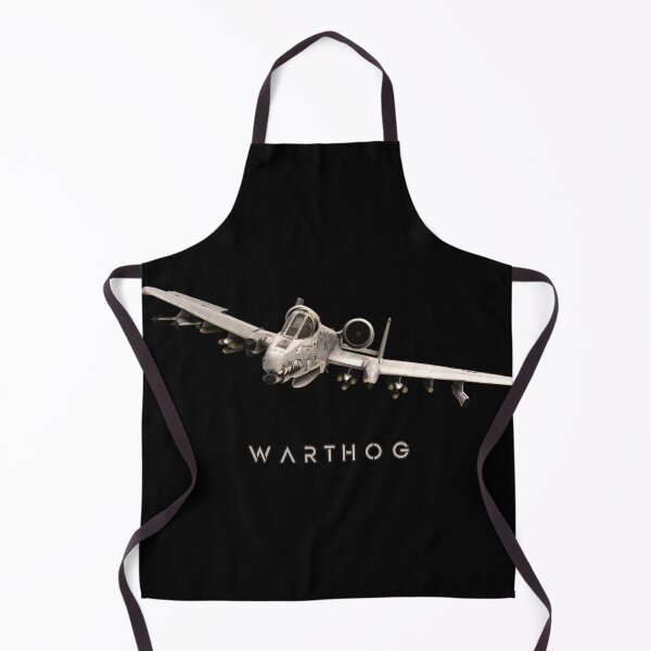 Item preview, A-10 Warthog ground attack aircraft designed and sold by Dirk4171.