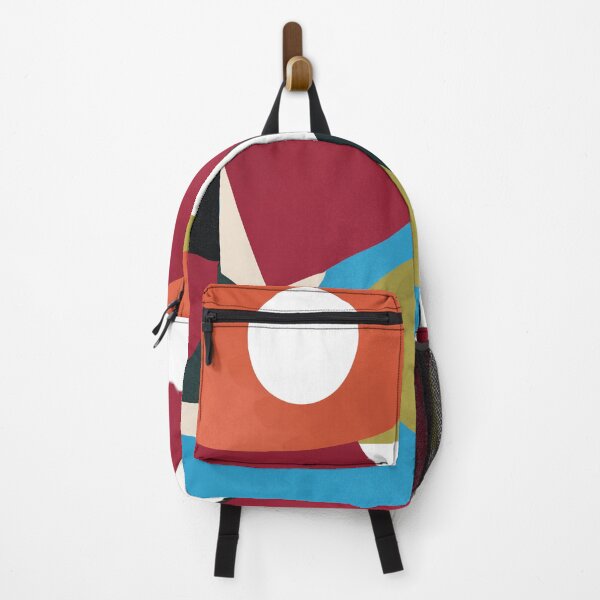 Item preview, Abstractum XIII designed and sold by TheaDesign.