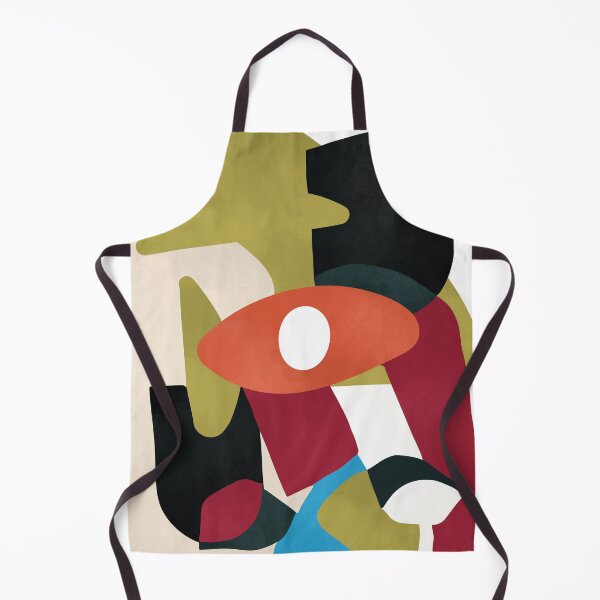 Item preview, Abstractum XIII designed and sold by TheaDesign.