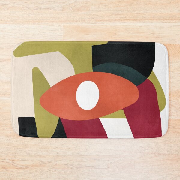 Item preview, Abstractum XIII designed and sold by TheaDesign.