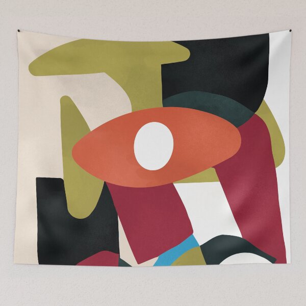 Item preview, Abstractum XIII designed and sold by TheaDesign.