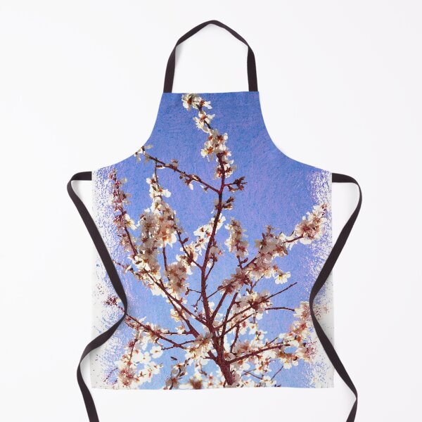 Item preview, spring flowers designed and sold by laikaincosmos.