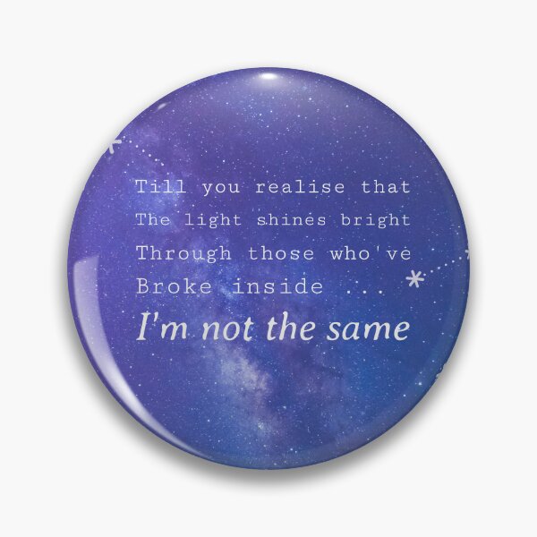Item preview, NOT THE SAME 2022 designed and sold by ForStrong.