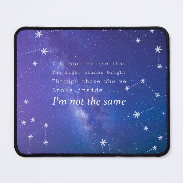 Item preview, NOT THE SAME 2022 designed and sold by ForStrong.