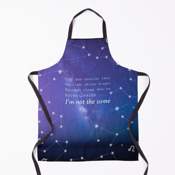Item preview, NOT THE SAME 2022 designed and sold by ForStrong.