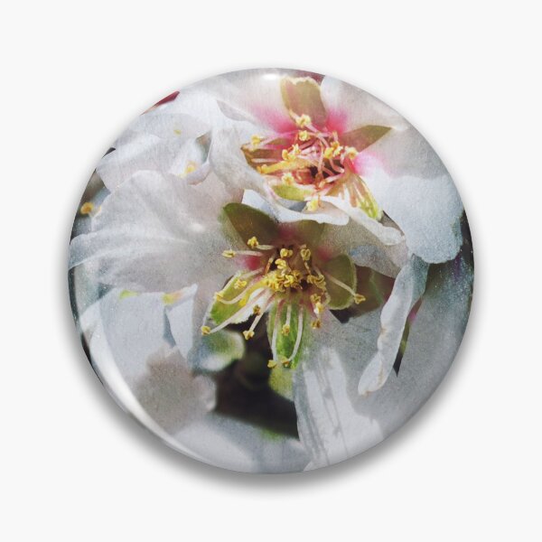 Item preview, spring flowers designed and sold by laikaincosmos.