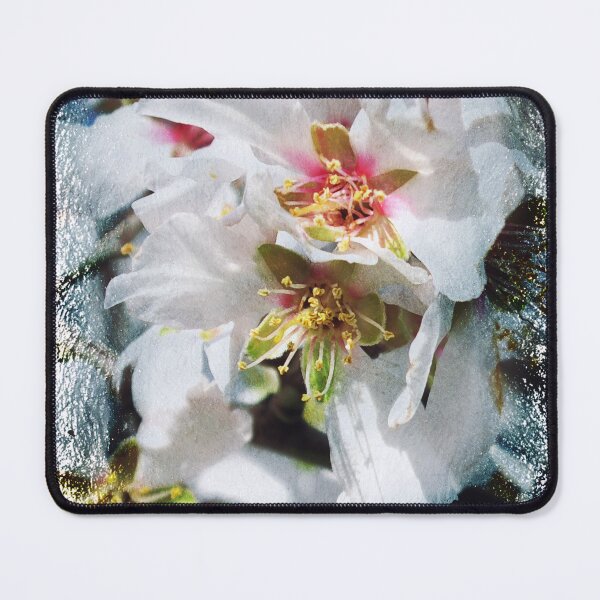 Item preview, spring flowers designed and sold by laikaincosmos.