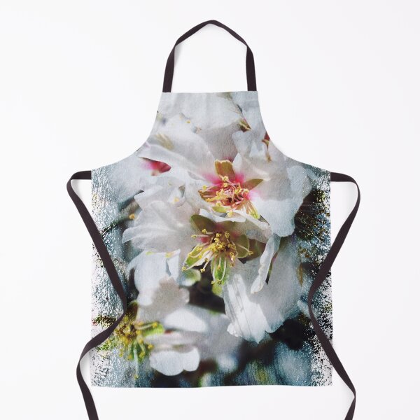 Item preview, spring flowers designed and sold by laikaincosmos.