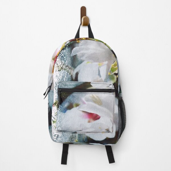 Item preview, spring flowers designed and sold by laikaincosmos.