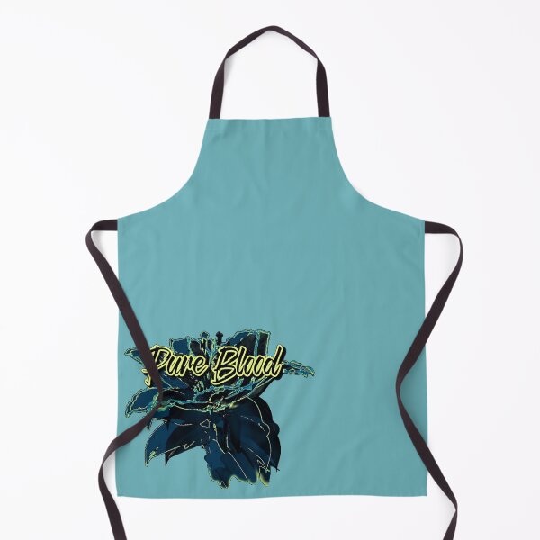 Item preview, Jaded Hunter's Pure Blood Midnight Lilly of Freedom  designed and sold by JadedHunter.