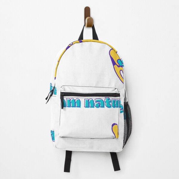 Item preview, i am naturally funny my life is a joke designed and sold by axoniej.