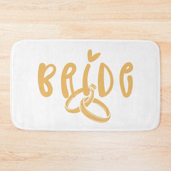 Item preview, Bride Heart Wedding Ring Design designed and sold by LJ4EVER.
