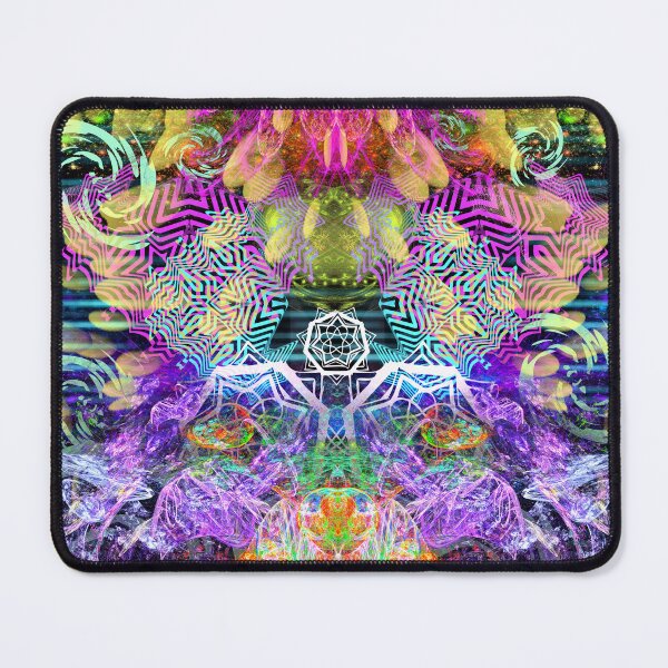 Item preview, Spring Blooms Boldly designed and sold by Discordant Dreams Art.