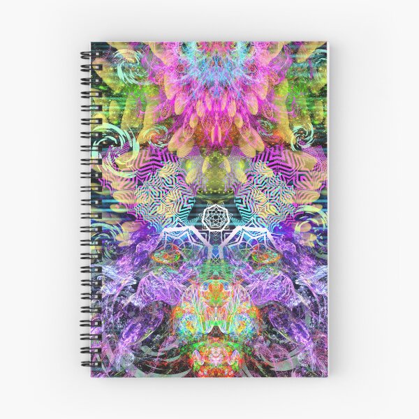 Item preview, Spring Blooms Boldly designed and sold by Natfigcreates.
