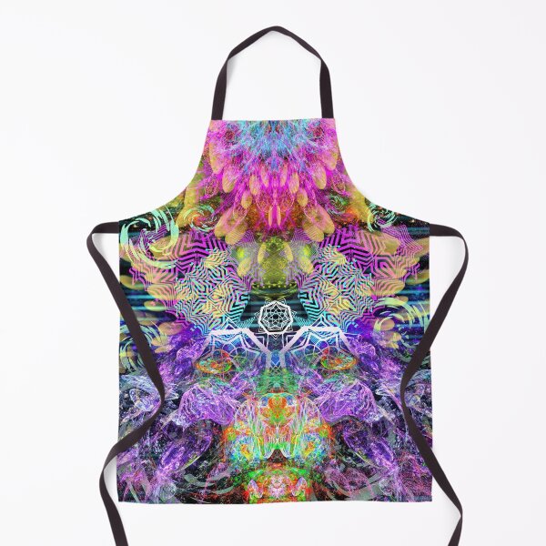 Item preview, Spring Blooms Boldly designed and sold by Discordant Dreams Art.