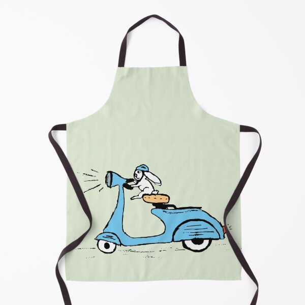 Item preview, Cruisin' Buns designed and sold by crwrightdesigns.