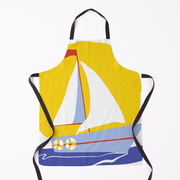 Item preview, saling going designed and sold by Maviyashdrz.