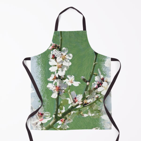 Item preview, spring blossom designed and sold by laikaincosmos.