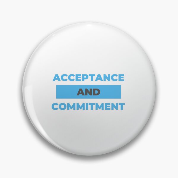 Item preview, acceptance and commitment  designed and sold by axoniej.