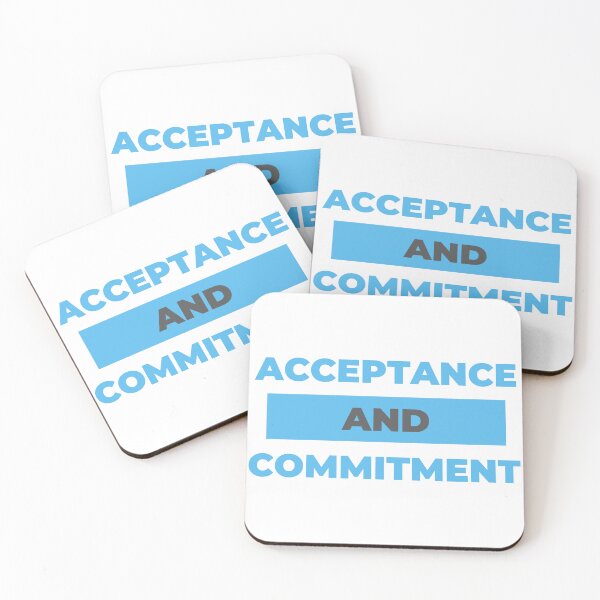 Item preview, acceptance and commitment  designed and sold by axoniej.