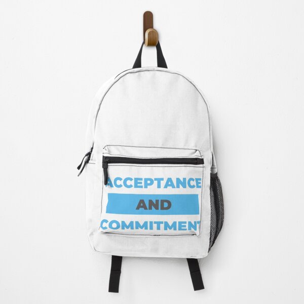 Item preview, acceptance and commitment  designed and sold by axoniej.
