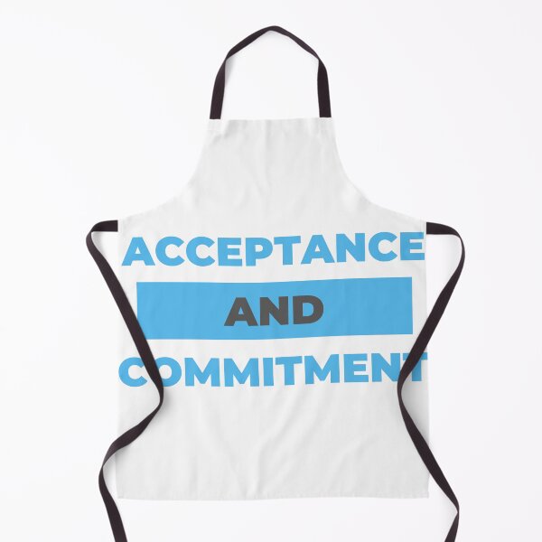 Item preview, acceptance and commitment  designed and sold by axoniej.