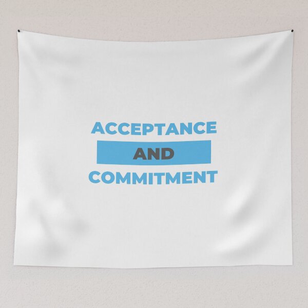 Item preview, acceptance and commitment  designed and sold by axoniej.