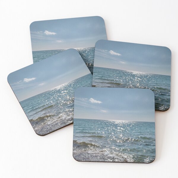Item preview, Tranquil spaces designed and sold by NaturebyAdamV.