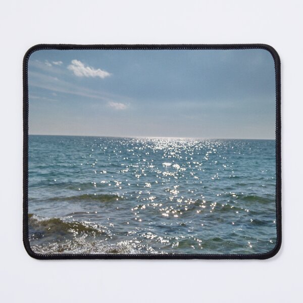 Item preview, Tranquil spaces designed and sold by NaturebyAdamV.