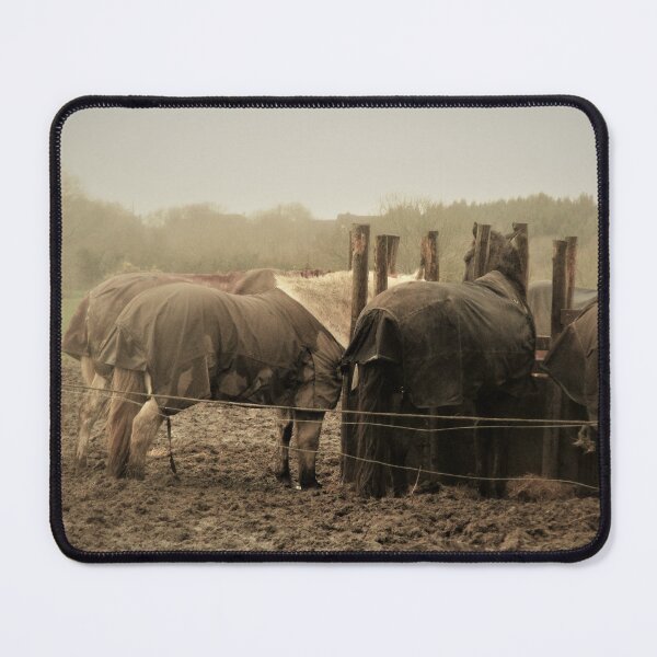 Item preview, Horses ... designed and sold by ART22.