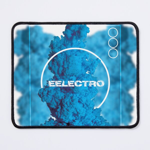 Item preview, Electro Faded designed and sold by YOUNGESTER.
