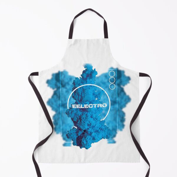 Item preview, Electro Faded designed and sold by YOUNGESTER.